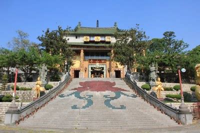 湖山寺靈異|財團法人斗六市湖山寺 — 文化資源地理資訊系統